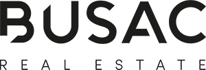 busac2018_logo_angl